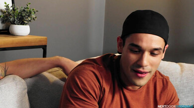 Dakota Payne & Andrew Miller – Love Is Payne