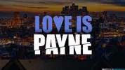 Dakota Payne & Andrew Miller – Love Is Payne