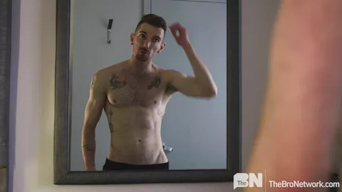 Modelo hot: King Heart