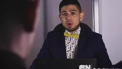 Modèle hot : King Heart