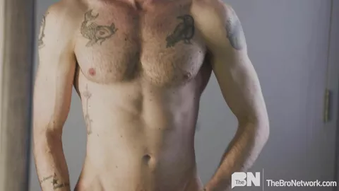 Modelo hot: King Heart