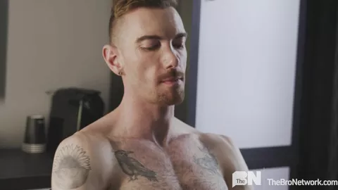 Modello hot: King Heart