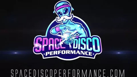 Christian Lloyd et sa longue bite