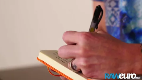 Quando siamo solo noi due – Chris Summers, Jackson Wright