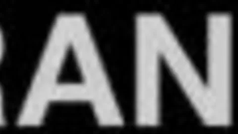 Ragazzi ventenni scopano – Cody Lake, Chad Karzen