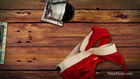 Davi, Miguel & Travis – Postcards from Brazil 4: Cruising the Sauna – Bareback