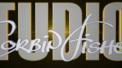 Adriano pompe Jared (bareback)