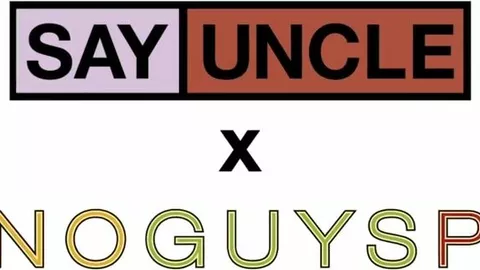 Kar & Lexis – Trío para correrse (bareback)