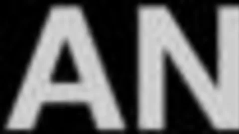 Lucky Daniels & Adi Hadad – Lovely Latin (bareback)