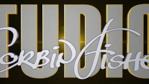 Kennedy cabalga a Rowan (bareback)