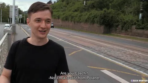 CH n°633 (bareback)