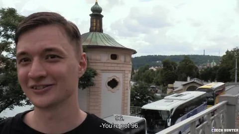 CH Nº 633 (bareback)