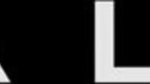 Luka Lovic – Massage