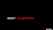 Dale al fondo – Rudy Valentino & Leon X