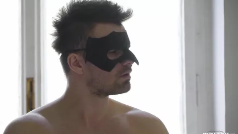 Le casting de Harry Parkers