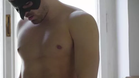 El casting de Harry Parkers