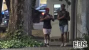 On va chez moi, je veux te niquer – Lucan & Jerri