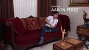 Expérimentation sexuelle avec mon beau-père ! – Aaron Perez, Jax Atwell