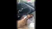 BEST OF Arabes : amateurs et extraits porno