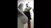 BEST OF Arabes : amateurs et extraits porno