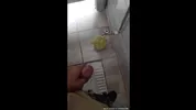 BEST OF Arabes : amateurs et extraits porno