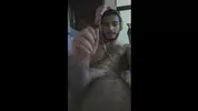 BEST OF Arabes : amateurs et extraits porno