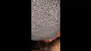 BEST OF Arabes : amateurs et extraits porno