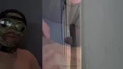 BEST OF Arabes : amateurs et extraits porno