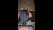 BEST OF Arabes : amateurs et extraits porno