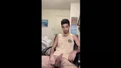 BEST OF Arabes : amateurs et extraits porno