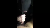 BEST OF Arabes : amateurs et extraits porno