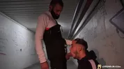 BEST OF Arabes : amateurs et extraits porno