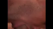 BEST OF Arabes : amateurs et extraits porno