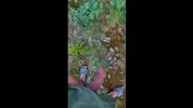 BEST OF Arabes : amateurs et extraits porno