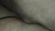 BEST OF Arabes : amateurs et extraits porno