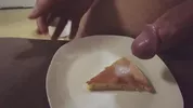 BEST OF Arabes : amateurs et extraits porno