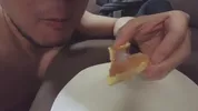 BEST OF Arabes : amateurs et extraits porno