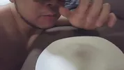 BEST OF Arabes : amateurs et extraits porno