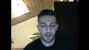 BEST OF Arabes : amateurs et extraits porno