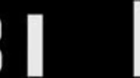 Albi Fait – Erotisches Solo