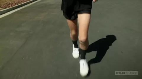 Ride – Josh Brady, Reece Jackson