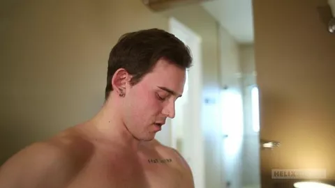 Ride – Josh Brady, Reece Jackson