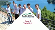 Patagonia Funny Adventure – Partie 5 : Latin Fire
