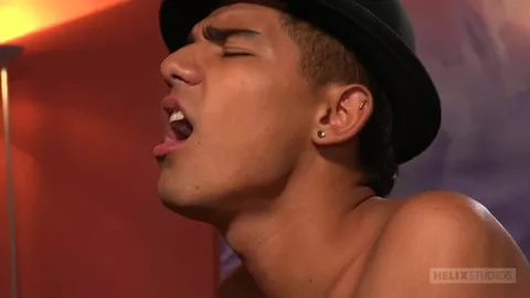 Buenos Aires Tango Boys – Parte 8: Último tango en Buenos Aires