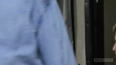 Anhalter – Episode 3 – Aiden Garcia, Chase Williams