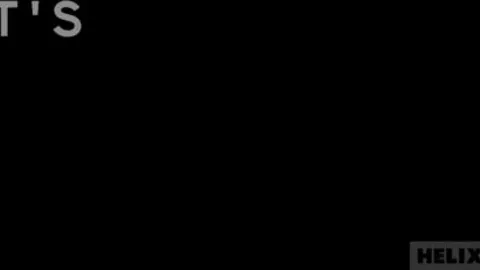 ¿Más que amigos? – Chase Williams, Garrett Kinsley