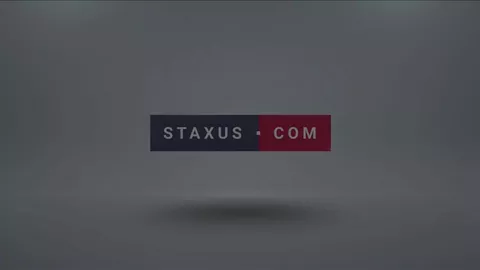 Giovane coppia alla spa