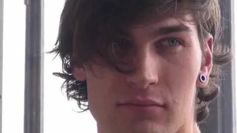 BelAmiOnline – Mikey Keller