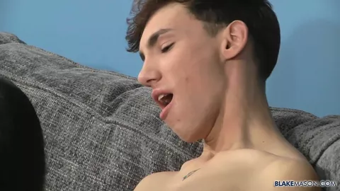 Uma boa sodo para um bom amigo - Flecos Cayden, Jacob Moon