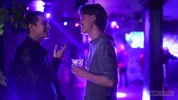 Ficken nach einer Clubnacht - Jacob Hansen & Brett Daniels